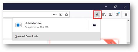 How To Open My Downloads On Windows Minitool
