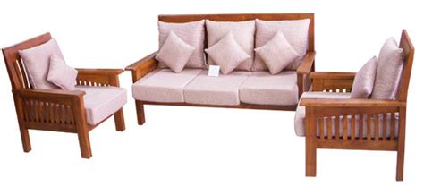 Discover over stylish, handpicked, and modern furniture series. Teak Wood Sofa Set at Rs 35000/set | Hyder Nagar Hyder ...