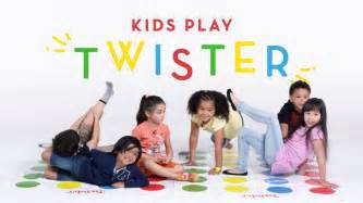 play naked twister telegraph