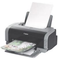 The printing resolution of the machine at the optimum level is 4800 (horizontal) x 1200 (vertical) dots per inch (dpi). Canon PIXMA iP2000 Driver Download | Canon USA Drivers ...