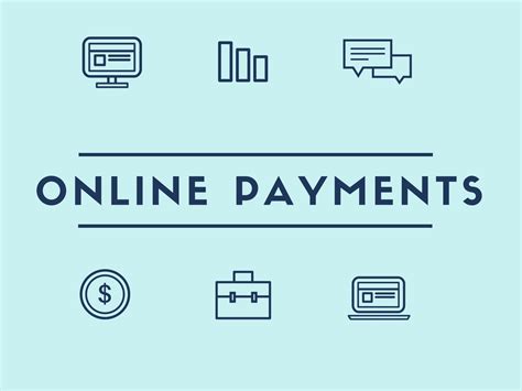 Accept credit cards in as little as 15 minutes. How To Accept Credit Card Payments Online: What Are Your Best Options? | Online Sales Guide Tips