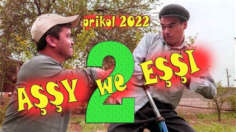 Turkmen Prikol 2022 Ine Talant 🤣🤣vine 2022 Youtube
