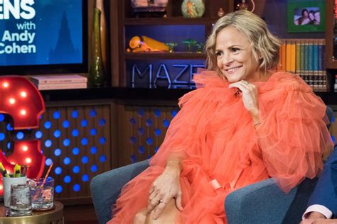 amy sedaris buys apartment directly above her whimsical greenwich village home