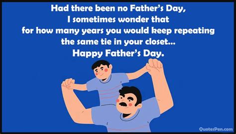 funny fathers day wishes quotes 2022 father humor fathers day wishes funny fathers day quotes