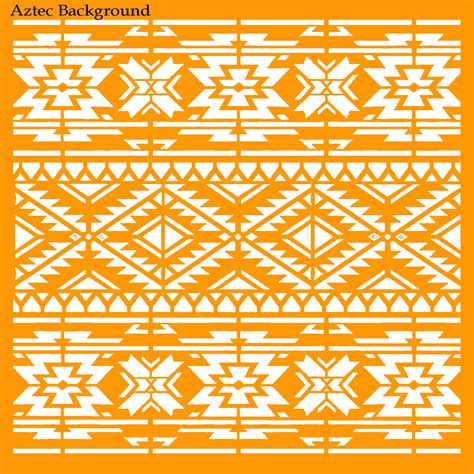 Aztec Backgrounds - Wallpaper Cave