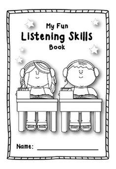 Over 200 free printables for preschoolers including alphabet activities, worksheets, letter this is a growing collection of free printables for preschoolers, designed for ages approximately 3 thank you for making these available for free such a huge help with our kids staying home from school. Free worksheets and activity suggestions to help children practice important listening skills ...
