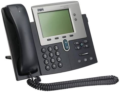 Cisco Ip Phone The Available List Of Popular Voip Phones Techcheater