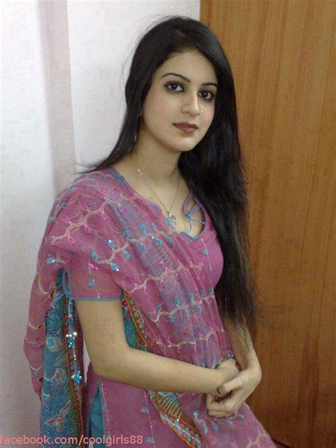 Sexy Hotwhd Hot Sexy Desi Girls Picture Download Free Wallpapers