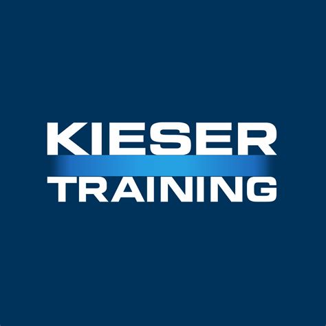 Today kieser training is an international studio chain spread over 5 countries. Krafttraining. 117x in Deutschland.