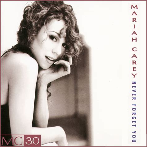 It's like that instrumental — mariah carey. Download Free Concert Mariah Carey - Follow on instagram ...