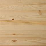 Images of Pine Wood