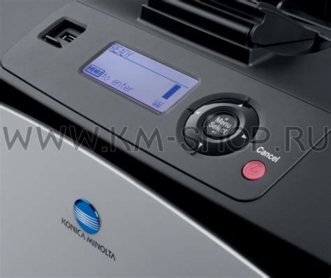 Download the latest version of the konica minolta bizhub 40p driver. Bizhub 40P Driver Download - KM BIZHUB 40P DRIVER UPDATE : Download now km bizhub 40p driver ...
