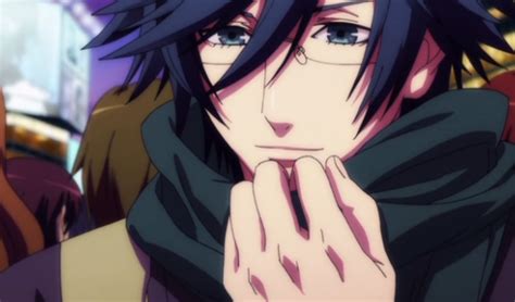 Tokiya Ichinose Uta No Prince Sama Photo Fanpop