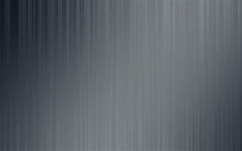 Top 72 Imagen Grey Background Color Vn