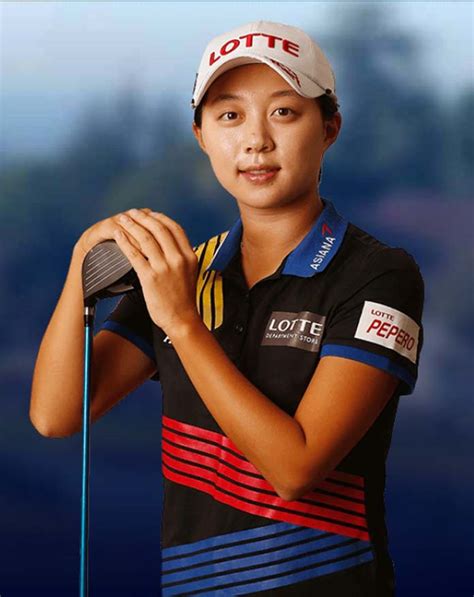 Learn more about hyo joo kim and get the latest hyo joo kim articles and information. Hyo Joo Kim looks forward to defending title at Pure Silk-Bahamas LPGA Classic | Bahamaspress.com