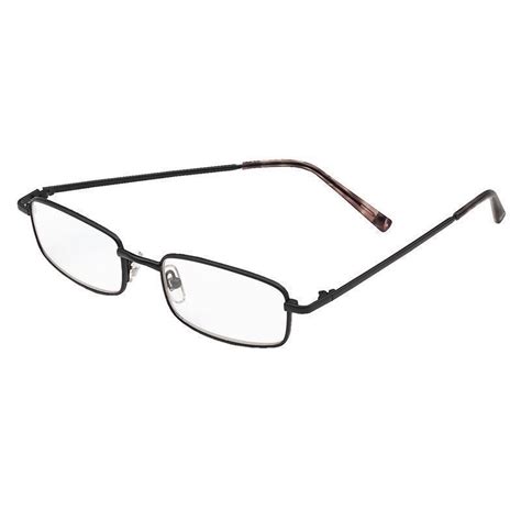 1 25 Eliot Reading Glasses Buy Online At Qd Stores