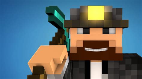 Minecraft Skin Wallpapers High Quality Download Free