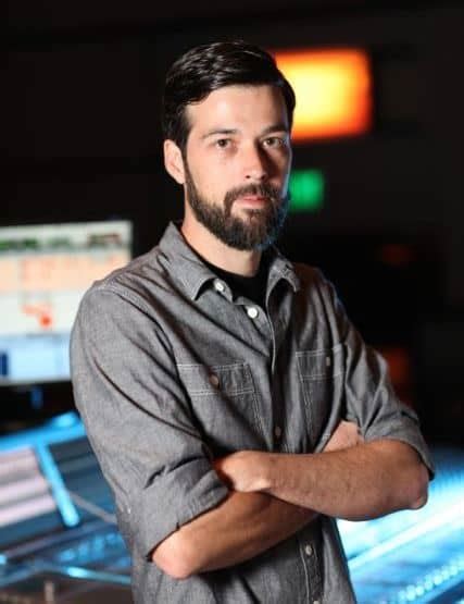 [testimonial] shannon mills supervising sound editor boom library