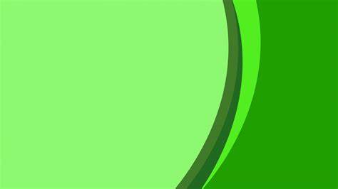 Free Download Simple Green Background Images At Clkercom Vector Clip