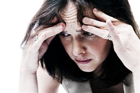 Spotting Depression Or Anxiety In Your Loved One Attention To