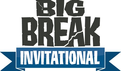 Directv has more hd channels than any other provider. Golf Channel Set to Kick Off Inaugural Big Break ...