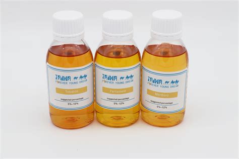 Pg stands for propylene glycerol and that can be found in. SEITE Verstell- basierte hohes starkes Vape würzt für Vape ...