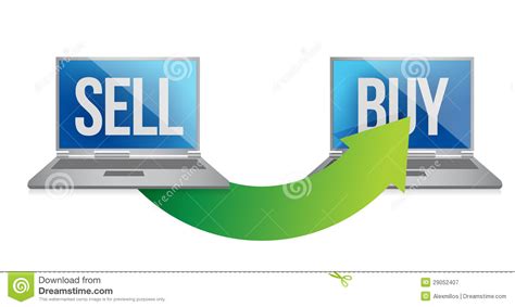 Online Photo Gallery
