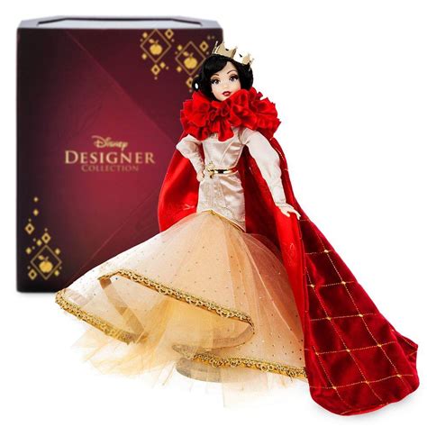 Disney Designer Collection Ultimate Princess Celebration Ariel Arrives