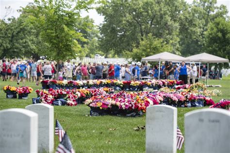 Dvids Images Memorial Day Weekend 2019 Image 18 Of 21