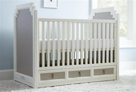 The heavenly dreams mattress ensures good indoor air quality, low chemical emissions and features a water resistant this review will focus on the heavenly dreams mattress and everything good and not so good about it. Safety 1st Heavenly Dreams White Crib and Toddler Bed ...
