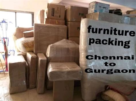 packers and movers chennai top rated domestic household relocation