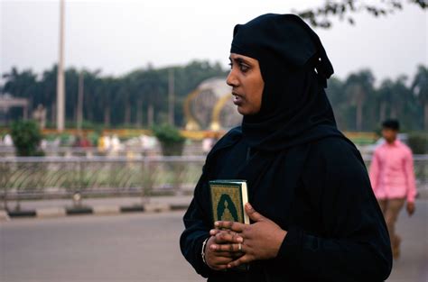 Saudi arabia is the first country that emerged in the complete opposition of cryptocurrencies and its trading, as even countries like china and india haven't completely banned such tokens but made it difficult to trade and use. Abuse in Saudi Arabia: How Bangladeshi maids escape 'dream ...