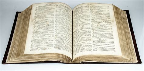 The Holy Bible Lrchmcorg