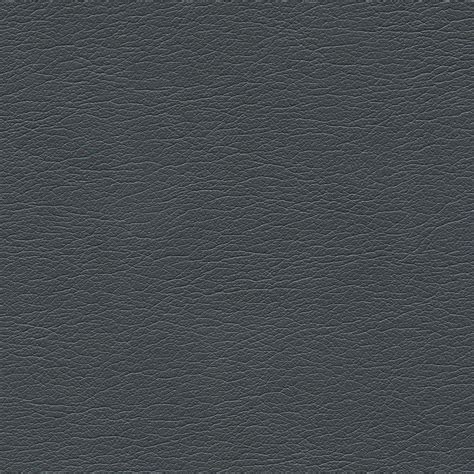 Ultrafabrics Ultraleather Pearlized Midnight Fabric Onlinefabricstore