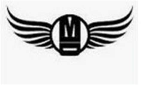 Pin By مجتبی ایزدی On Mojtaba Logo Buick Logo Vehicle Logos Logo
