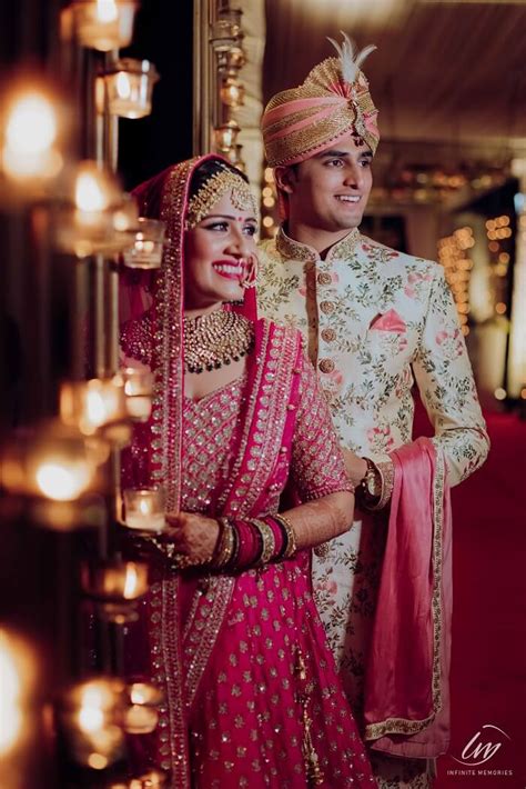 Indian Bride Poses Indian Wedding Poses Wedding Dresses Men Indian Couple Wedding Dress