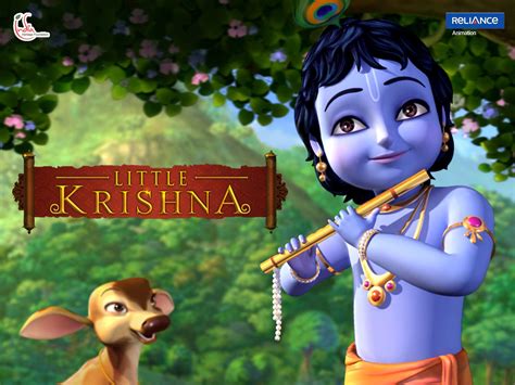 Experiences With Krishna Animal Whisperer