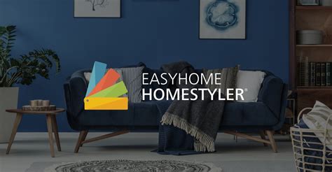 Homestyler design award 2020 is the annual 3d interior design contest held by homestyler, which is open to all designers and design enthusiasts! 8 Pics Autodesk Homestyler Free Online Floor Plan And Interior Design Software And View - Alqu Blog