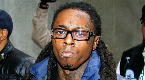 Lil Wayne Net Worth Celebrity Biography Profile And Income