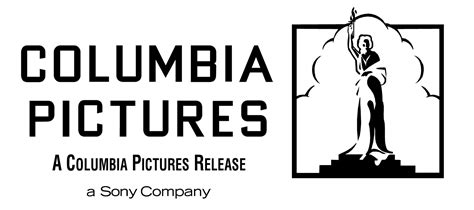 Image A Columbia Pictures Releasepng Idea Wiki Fandom Powered By