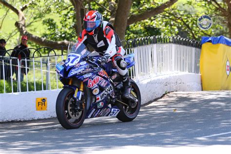 Of the total number of students, 23,09,802 students cleared the exam. Dymokury Road Races: Results Round Up - Road Racing News