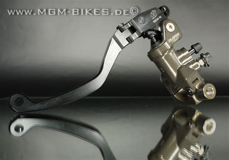 Get the best deals on galespeed motorcycle wheels. MGM-Bikes