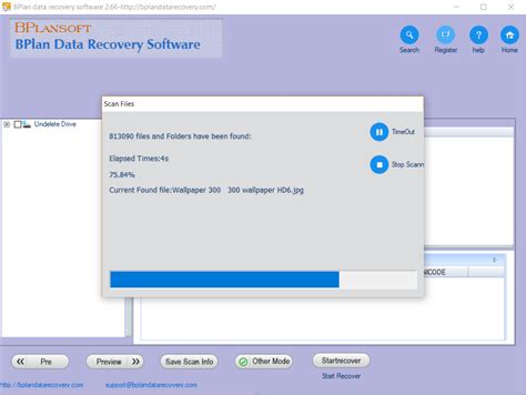 In our experience, it does work more often than not and it's saved me many times after accidentally deleting important files. Top 10 Free Data Recovery Software for Windows (2017 - 2018)