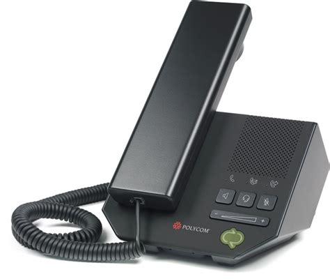 Cx700 Ip Phone Polycom Standalone Ip Phone Call 1300 088 088 Quote Line