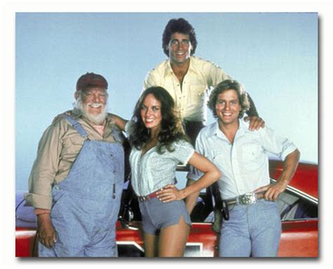 Ss3497845 Movie Picture Of The Dukes Of Hazzard Buy Celebrity Photos