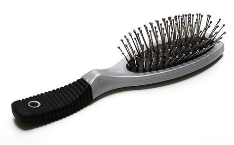 Hair loss is not something that anyone is excited about. Does Combing Prevents Hair Loss? Know the Best Combing ...