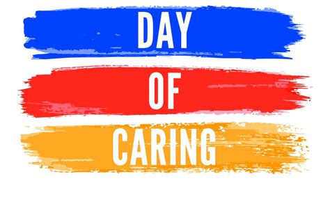 Dayofcaringlogofinal 01 United Way Of Broome County