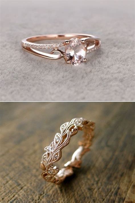 Amazing Engagement Rings Cool Engagement Rings Wedding Etiquette
