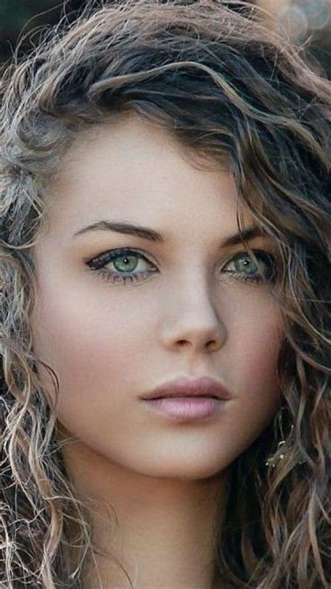 Stunning Eyes Most Beautiful Faces Beautiful Gorgeous Beautiful Women