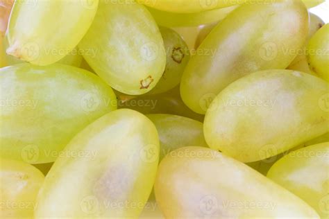 Green Grapes Texture 9987258 Stock Photo At Vecteezy